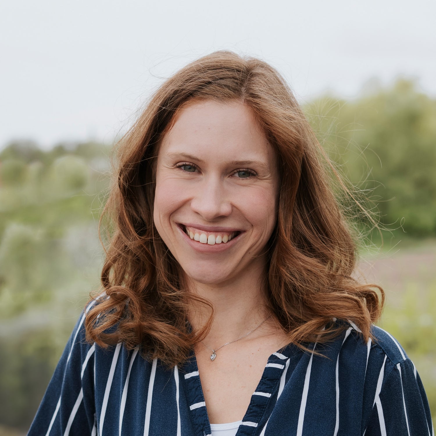 Isi.jpg__PID:78301f10-10e5-478a-8c1a-085c9e15d7ef