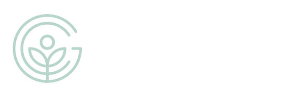 Gesundheitscode