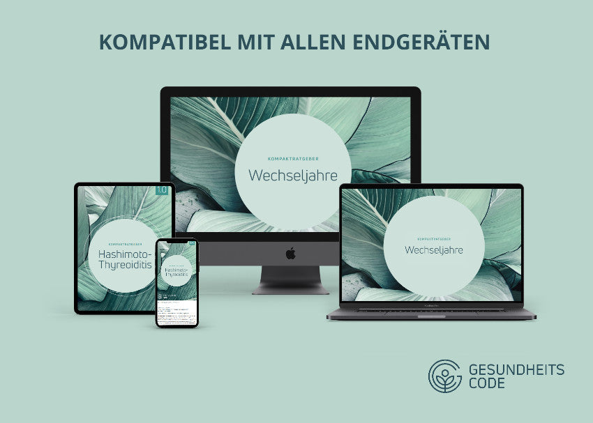 Bluthochdruck | E-Book